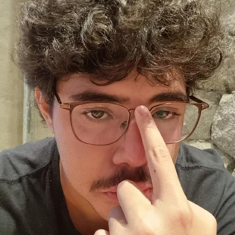 Gabrielxcx Gabriel Robson Github - Gradient Wallpaper Collection - HD Quality