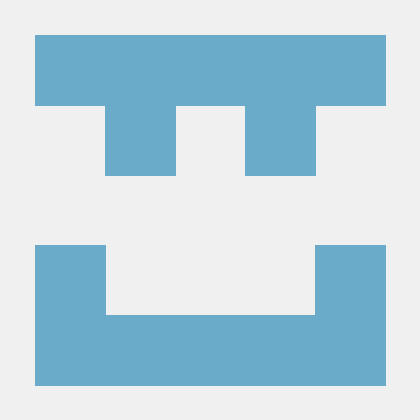 Mojimojizamurai Mojimoji Github - Vintage Textures - Amazing Mobile Collection