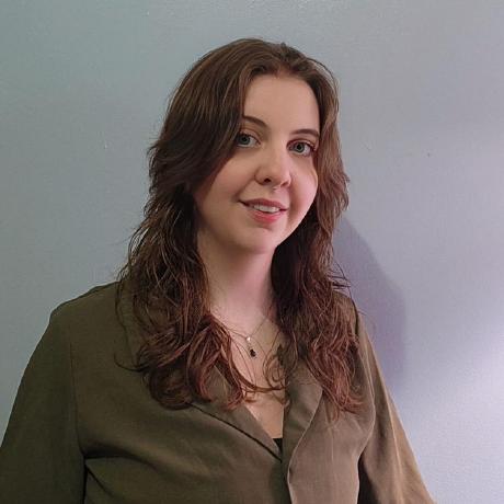 Katelyn 7 Github - Ultra HD Landscape Images for Desktop