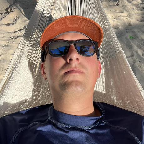 Evgeniy Moiseev Cl Github - Professional 8K Nature Photos | Free Download