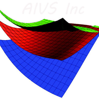 Aiv Github - Beautiful 4K Nature Photos | Free Download