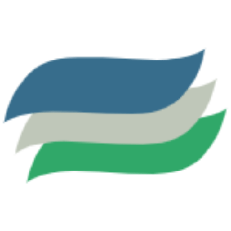 Pennant Github - Best Ocean Wallpapers in 8K