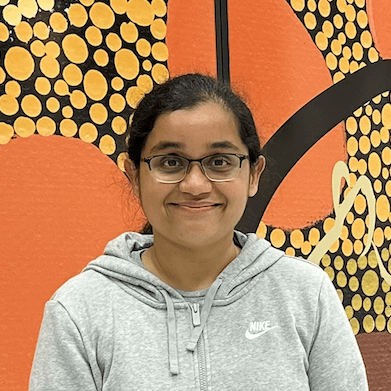 Github Vini2 Phables From Fragmented Assemblies To High Quality - Beautiful Full HD Vintage Backgrounds | Free Download