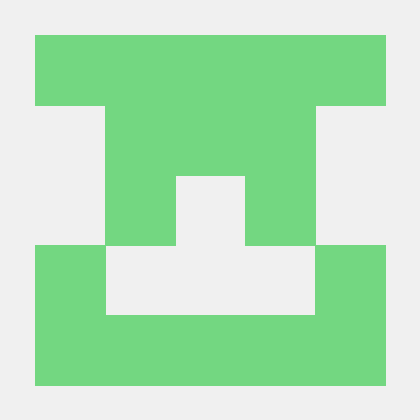 Proxi Github - Landscape Background Collection - HD Quality