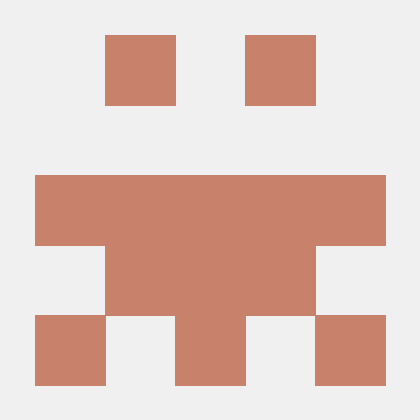 Github Em1ro Sample Collab - Creative Desktop Minimal Textures | Free Download