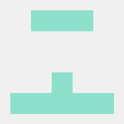 Iftnt Yung Hsiang Hu Github - Download Modern Minimal Picture | High Resolution