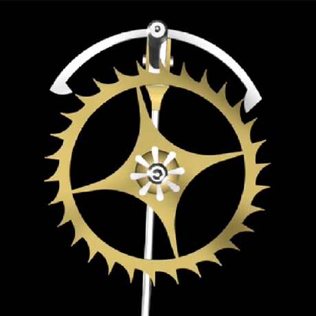 Reiniercc Reinier Cruz Github - HD Gradient Images for Desktop