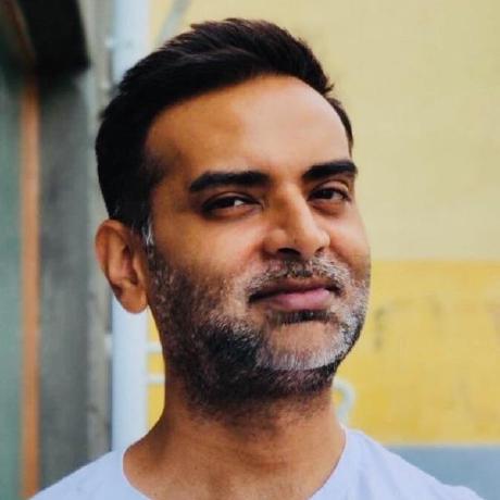 Opensourceable Sanket Sharma Github - Nature Wallpapers - Creative HD Collection