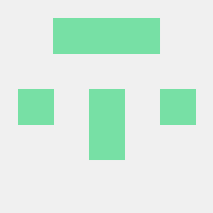 Pema777 Pema Github - Best Dark Patterns in 8K