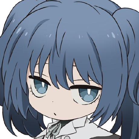 Nishizawa Hidenori Github - Professional Nature Background - Desktop