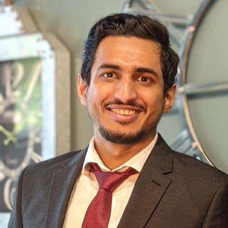 Augmenting Postgresql With Ai Using Evadb By Gaurav Tarlok Kakkar - Best Colorful Images in Mobile