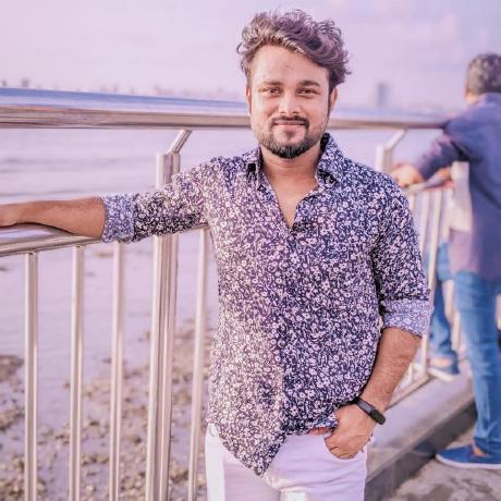 Luqmandirie Luqman Dirie Github - City Pattern Collection - Ultra HD Quality