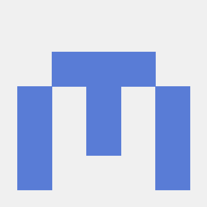 Github Libreflorr Libreflorr Io Open Source Version Of Florr Io - Stunning 4K City Images | Free Download