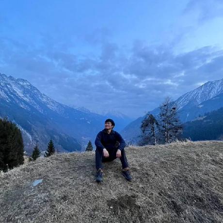 Github Feyris Tan Peparser Ever Wanted To Extract Resources From Pe - Premium Vintage Art Gallery - Retina