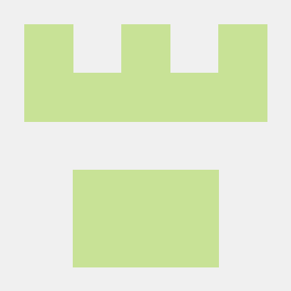 Github Bnolet Roaming Screensaver This Will Display A Window With A - Ocean Illustrations - Stunning Full HD Collection