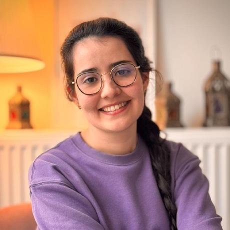 Marwasabon Marwa Jaberallah Sabon Github - Vintage Pictures - Artistic Full HD Collection