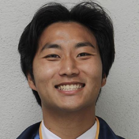 Justinsong1608 Justin Song Github - Best Colorful Pictures in 4K