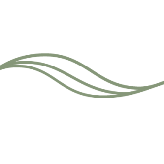 Lynden Infrastructure Github - Modern Colorful Background - Ultra HD