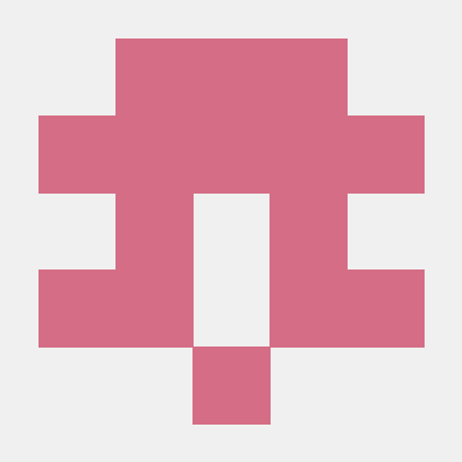 Elik Dev Github - Premium Abstract Background Gallery - 8K