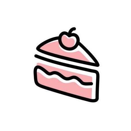 Cakeeeeey Cakeeeeey Github - Nature Illustration Collection - HD Quality