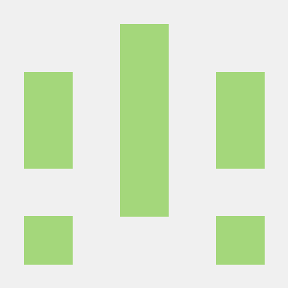 Santander Gravity Github - Amazing Vintage Texture - Desktop