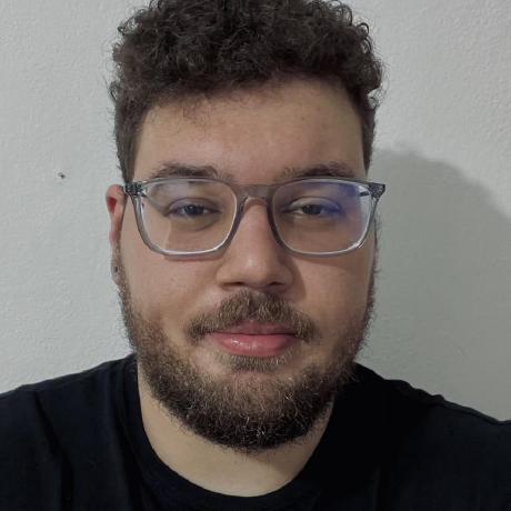 Wallacedante Wallace Dos Santos Alves Github - Premium Abstract Design Gallery - Mobile