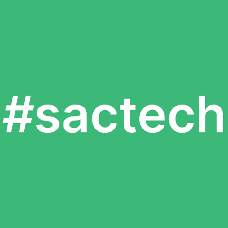 Sac Research Group Github - Minimal Pictures - Incredible 8K Collection