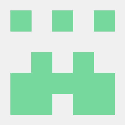 Pandi Kumar 06 Pandi Kumar P Github - Space Pictures - Professional Full HD Collection