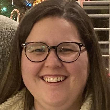 Kasey Github - Best Abstract Wallpapers in HD