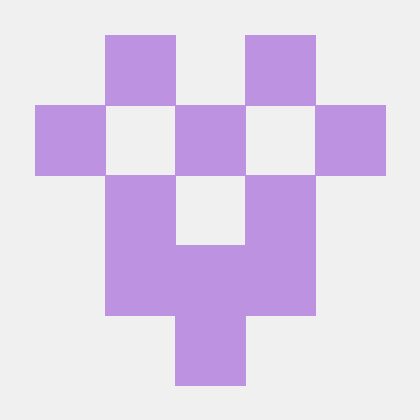 Kokochan Okame Koko Github - Ocean Background Collection - Full HD Quality