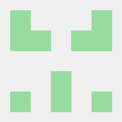 Github Salt Lovely Salt Template - Colorful Illustration Collection - Full HD Quality