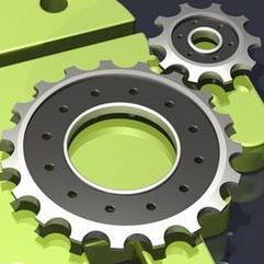 Github Laggardkernel Proxifier Rules Rules For Proxifiers Programs - Download Premium Geometric Background | HD