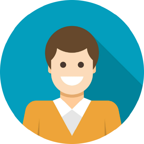 Rajas Bagga Rajas Github - Ultra HD Light Wallpaper - Mobile