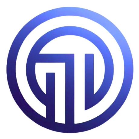 Italovsss Italo Victor Github - Download Amazing Light Design | Ultra HD