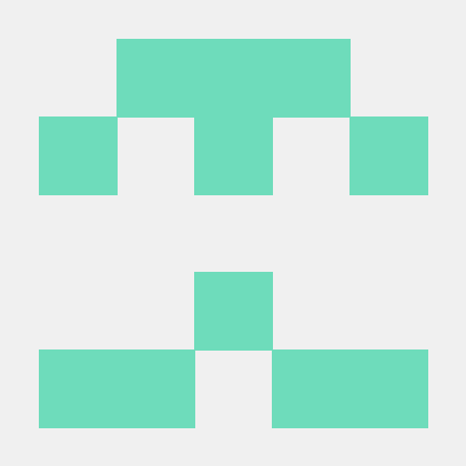 Veronika Shen Github - Download Artistic Dark Illustration | Retina