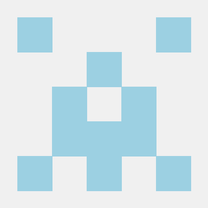 Kosuke 17 Github - Download Professional Colorful Illustration | Retina