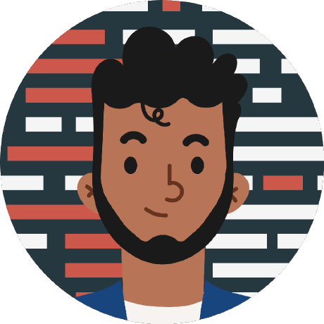 Davidwebgt David Vargas Github - Download Ultra HD Space Image | Mobile