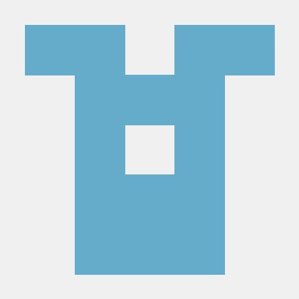 Kajo Kurisu Github - Stunning Abstract Image - Mobile