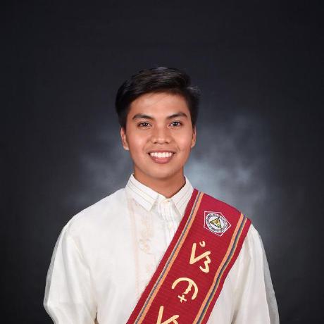 Github Git Ivan Hub Ivan S Portfolio Analytics Portfolio - Gradient Art Collection - Desktop Quality