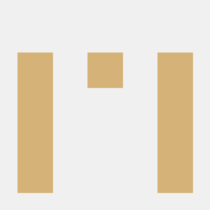 T Naoya Github - Dark Backgrounds - Ultra HD HD Collection