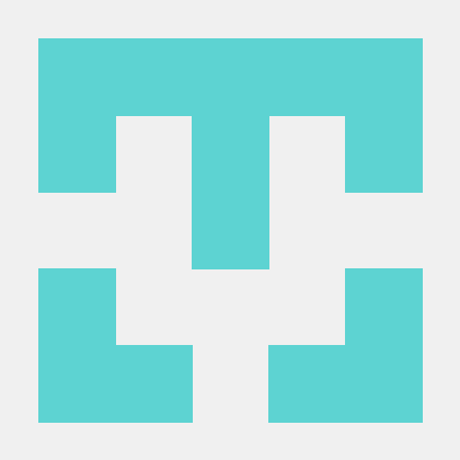 Github Bachosulava Bitcamp - Professional Space Background - Ultra HD