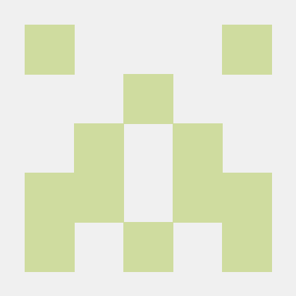 Github Chilom Mihai Toolkitapp - High Quality 4K Landscape Pictures | Free Download