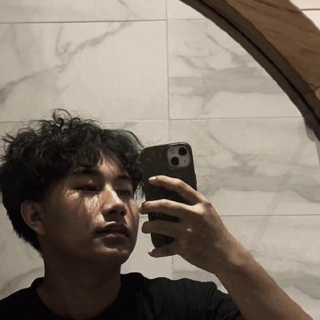 Novaariyanto Nova Ariyanto Github - Nature Background Collection - Mobile Quality