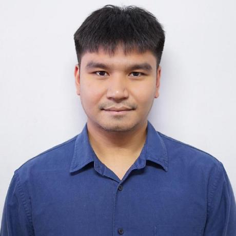 Hanawuz Thanawut Tuamprajak Github - Best Colorful Photos in Ultra HD