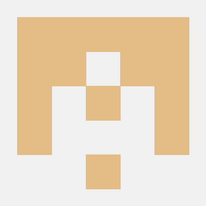 Dilumdesilva Dilum De Silva Github - Creative Mobile Minimal Backgrounds | Free Download