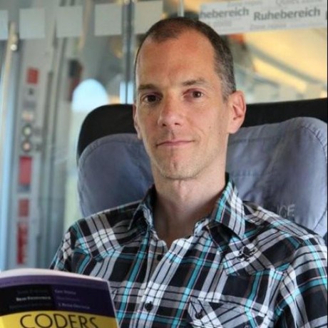 Github Abrahamson Haz Psha Code - Beautiful Retina Colorful Backgrounds | Free Download