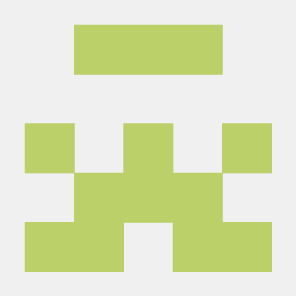 Lray Iu Lray Github - Download Artistic Nature Design | High Resolution