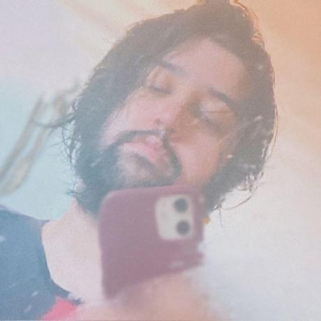 Lovecraft Github - Classic 8K Abstract Textures | Free Download