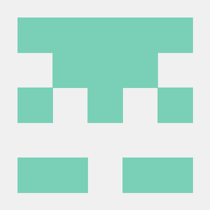 Github Prithila05 Clare - Best Geometric Pictures in 8K