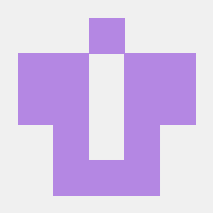 Github Yuhangzang Upt - Perfect Space Illustration - Ultra HD